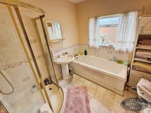 Photo 1- click for photo gallery